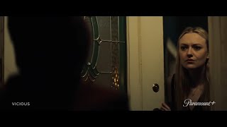 Vicious Ending Explained: How Polly Survived and What the Mysterious Box Really Does