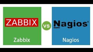 🔍 Herramientas de Monitoreo para Datacenters | Nagios, Cacti y Zabbix