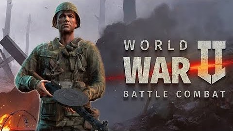 Zombie Fire 3D Gameplay | Zombie Fire 3D Offline Game | Zombie Fire 3D Mission 60