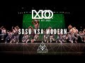 2nd place major crew sdsu vsa modern  maxt out 2023 vibrvncy front row 4k