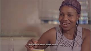 INKANUKO (ZULU DRAMA - Mzansi Movie)
