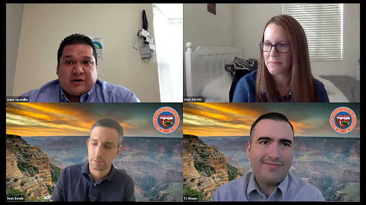 Affordable Housing in Arizona: What's Up at the St...
