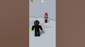 @RealRosa bruh 😭 #roblox #toh #towerofhell #fail