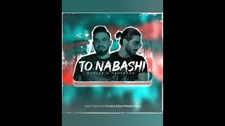 To Nabashi | Mersad & Mehrshad