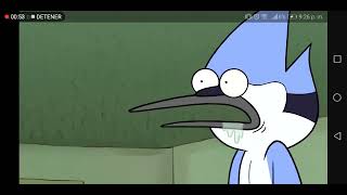 Boletos Con Cafeína Parte 3