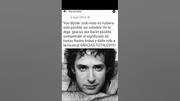 Thumbnail of El fín de amar sentirce más: Vívo💖🎸
