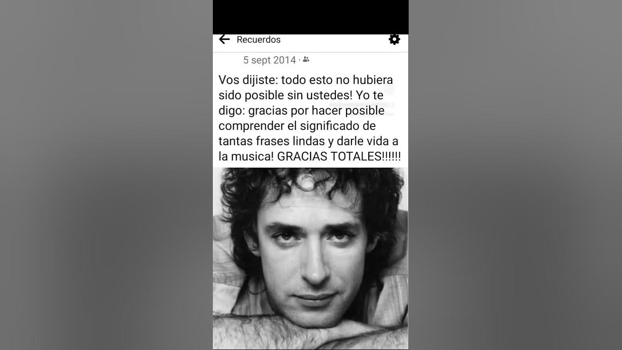El fín de amar sentirce más: Vívo💖🎸