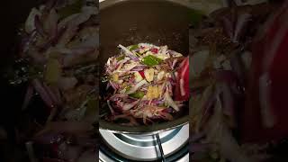 Download Lagu Viral..!! Sambal kecombrang terfavorit #shorts#viral #shortvideo #sambalkecombrang MP3