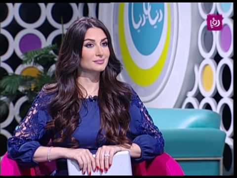 د رامي شكري التحول من الروتين للانجاز تطوير الذات