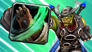 AMAZING Monk 1v5 Duels! (5v5 1v1 Duels) - PvP WoW: Battle For Azeroth 8.2