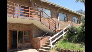 Boland Park, Mossel Bay - 3 Ha smallholding within walking distance from beach.