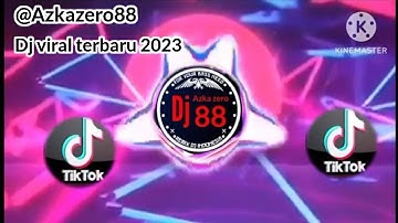 DJ korban perasaan andra respati ft Elsa pitaloka