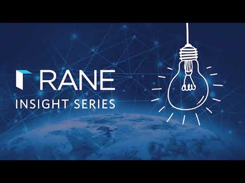 RANE Insights on COVID 19 Can 200 Million Doses Battle Disinformation