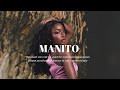 MANITO Kizz Daniel X Tekno X Ayrar Starr Type Beat Afrobeat Instrumental 2025 MANITO Kizz Daniel X Tekno X Ayrar Starr Type Beat Afrobeat Instrumental 2025