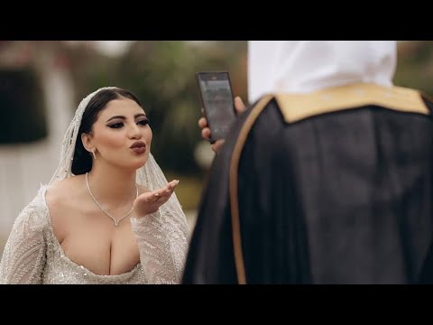الأصول مبتتعملش غير مع ولاد الأصول ثابت في عالم مهزوز رضا البحراوي 2025  