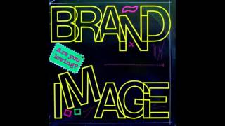 Brand Image - Are You Loving?