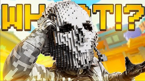 Game-Breaking Warzone Bugs You Have to See!