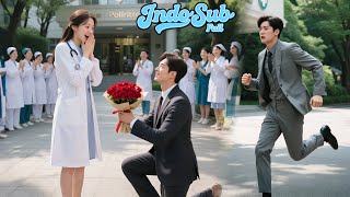 Download Lagu ✨CEO Mengabaikan Istrinya Selama 10 Tahun, Tapi Saat Dia Jadi Dokter Top \u0026 Dikejar Rival, Dia Gila! MP3 Download Lagu ✨CEO Mengabaikan Istrinya Selama 10 Tahun, Tapi Saat Dia Jadi Dokter Top \u0026 Dikejar Rival, Dia Gila! MP3