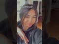  فلوق  زوجان  حب  شورتات  ميليسا نجومي