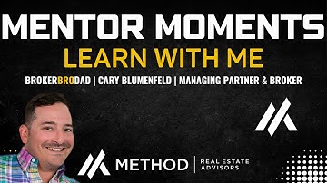 Build Lines & Setbacks in Real Estate