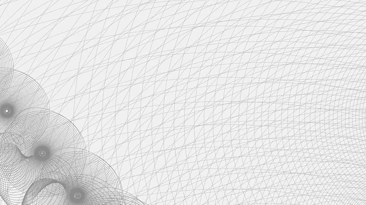 vortex |  - 000