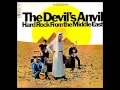 The Devil's Anvil - Besaha (1967)