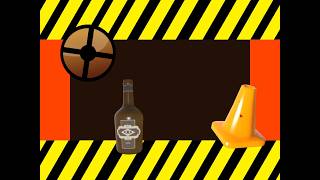TF2 Test Stream 2