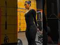 Asian Fitness Model Glutes Bridge рџ ҐрџЌ рџЌ Crossfit Fitness Glutes Gymlover Legsday Latino Asian Asian Fitness Model Glutes Bridge рџ ҐрџЌ рџЌ Crossfit Fitness Glutes Gymlover Legsday Latino Asian