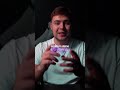 Dein PnL macht dich emotional