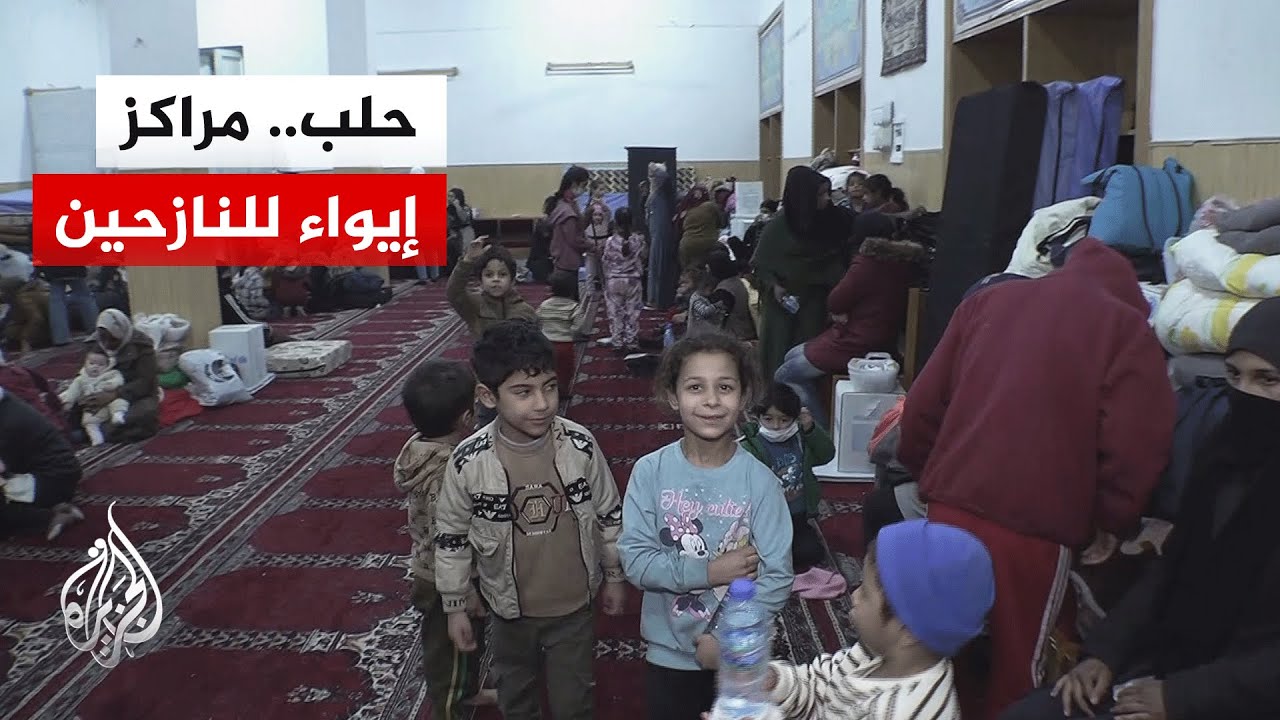 �����.. ������� ���� ����� �������� �� ��� ����� ������� ������ ���
 - نشر قبل 21 دقيقة