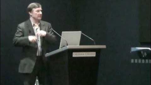 Mathematical Codes in our Everyday Lives: An Introduction, by Gresham Professor John D Barrow