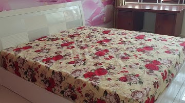 BT3082 Biệt thự rộng 328m2 ngay gần biển bãi Sau với sân trước, sau rộng rãi tìm chủ mới