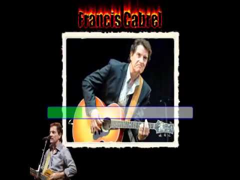 pour un flirt avec toi karaoke Je ferais des folies pour arriver dans ton lit, pour un flirt avec toi pour un petit tour, un petit jour, entre tes bras , pour un petit. pour un flirt avec toi karaoke Je ferais des folies pour arriver dans ton lit, pour un flirt avec toi pour un petit tour, un petit jour, entre tes bras , pour un petit.