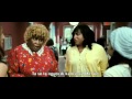 VГє Em FBI Cha NГ O Con Nấy Lotte Cinema Trailer Khб џi Chiбєїu 22 4 2011 VГє Em FBI Cha NГ O Con Nấy Lotte Cinema Trailer Khб џi Chiбєїu 22 4 2011