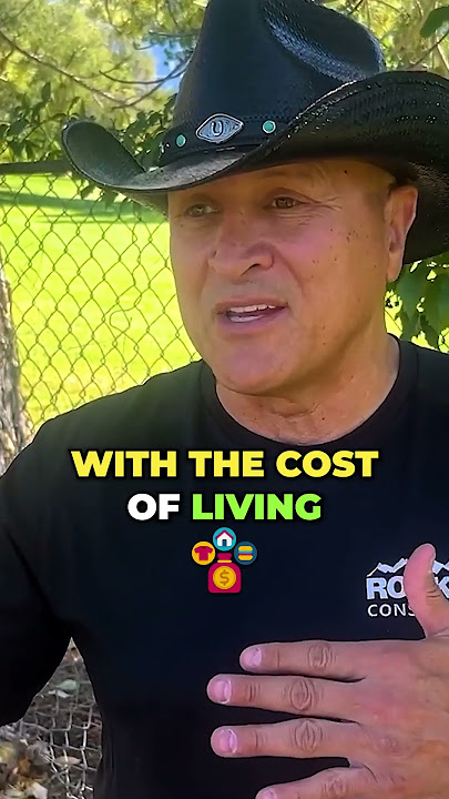 How do ADUs Improve Property Values? Learn WHY ADUS work! #adus