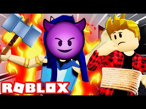 The Trolliest Players In Roblox Flee The Facility - wouldyoumhor break up with your roblox gf murder your whole The Trolliest Players In Roblox Flee The Facility - wouldyoumhor break up with your roblox gf murder your whole