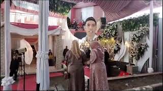 Download Lagu gambus el dorado MP3 Download Lagu gambus el dorado MP3