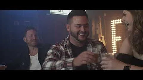 Timmy Brown - Play It By Beer (Official Music Video)