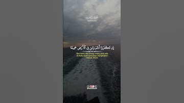 #ارح_سمعك #اكسبلور #ارح_قلبك #المصحف #راحة_نفسية #قرآن #لايك #تلاوة_خاشع #بحر ة