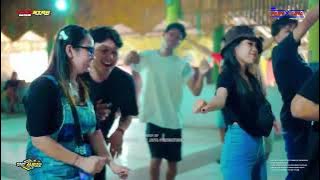 VENSTAR - SAAT KAU PERGI - DIN ANNESIA - HAPPY PARTY BR FAMILY REBORN - HONOCOROKO KUDUS