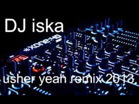 usher yeah batuka remix usher yeah batuka remix