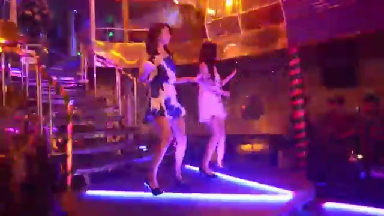 bar taboo hồ tây 2022 bar clap - tổng hợp clip bar taboo