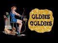 Greatest Hits Oldies But Goodies 2021 | The Best Of Golden Oldies Songs 50s 60s70s Oldies Music Hits
