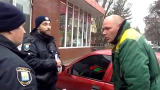 Уроки ORJEUNESSE не помогли.не прокатило.... Уроки ORJEUNESSE не помогли.не прокатило....