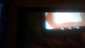 3 shuric scans with are slides my new version