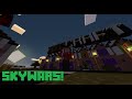 Hhgamerskywars fr l biocraft