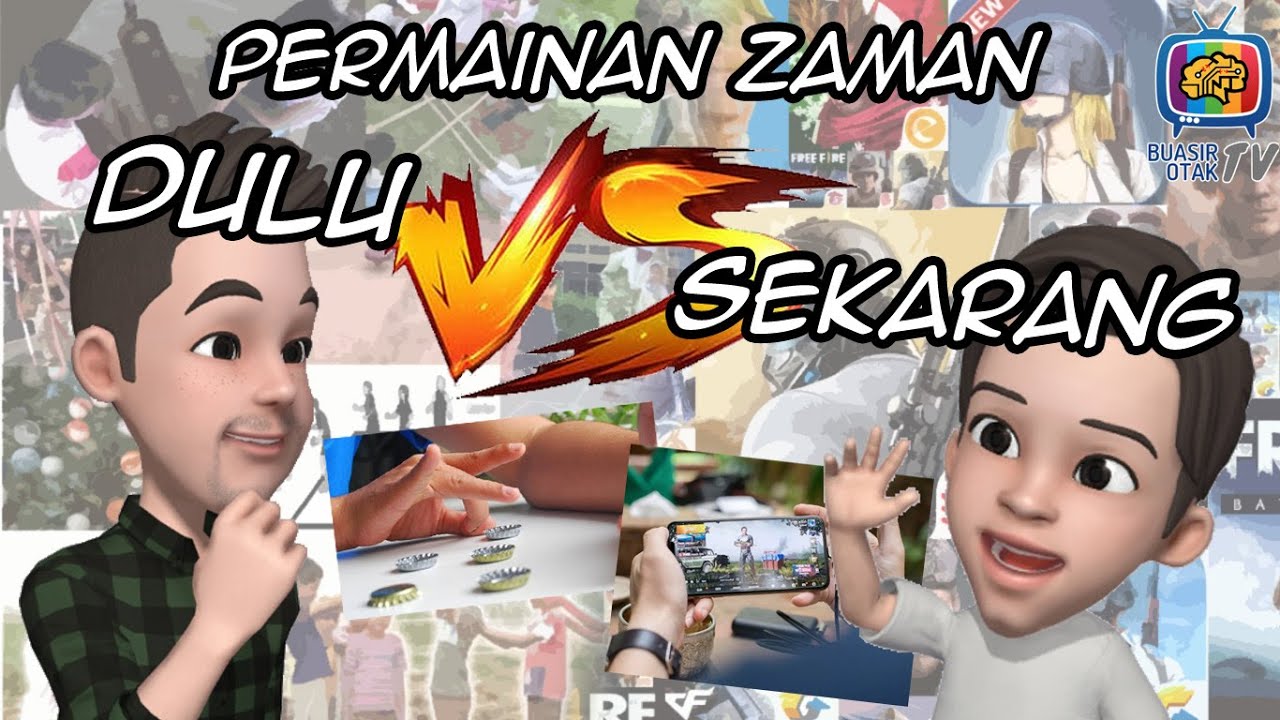 Top Ide 20 Cangkul Zaman Dulu Dan Sekarang 