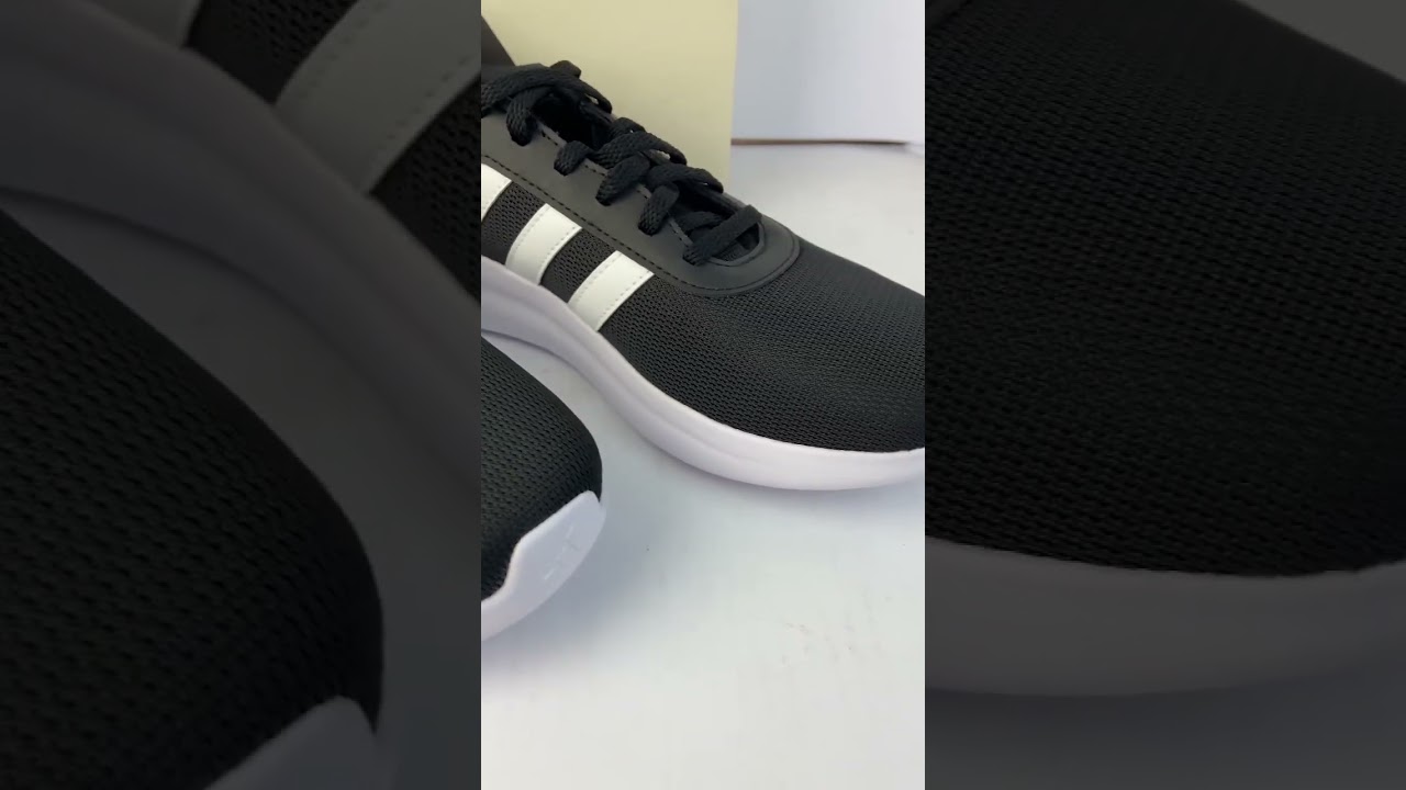 Tênis Adidas Lite Racer 4.0 Masculino