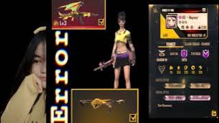 Download lagu CANTIK CANTIK TAPI MENYAKITKAN😏