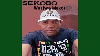 Ke Mmone